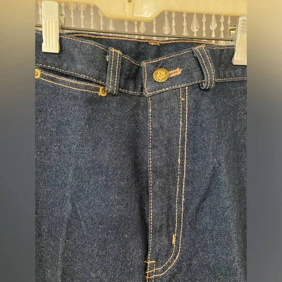 ANNE KLEIN JEANS NWT - Picture 5 of 5